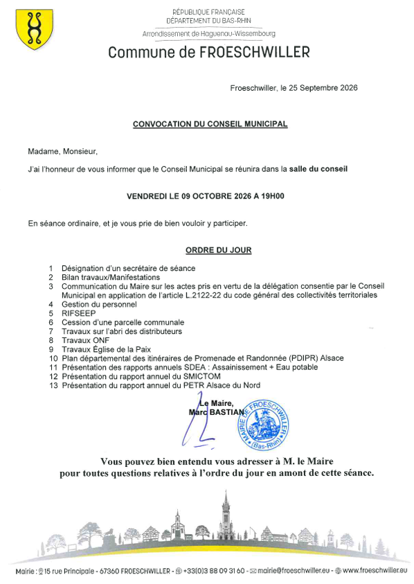 affiche cm