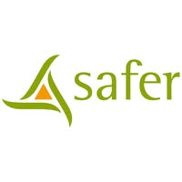 Appel à candidature de la SAFER