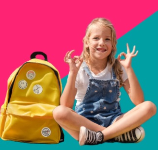 Transports scolaires