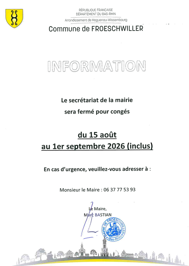 fermeture_été_26.png