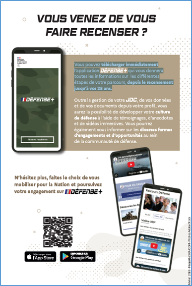flyer_page_2.png