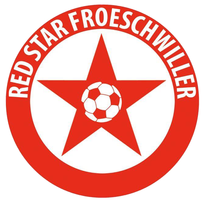 Red-Star-Froeschwiller_logo